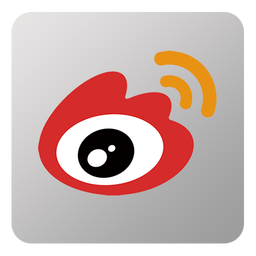 Weibo