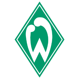Werder Bremen Logo