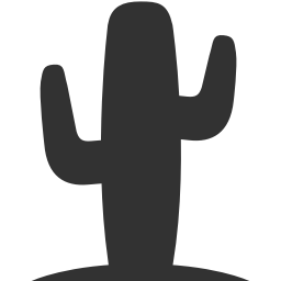 Western