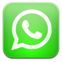 Whatapp