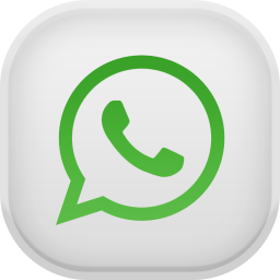 Whatsapp Light