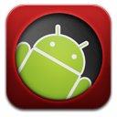 Widgetlocker