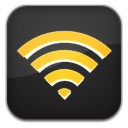 Wifi File Explorer Pro