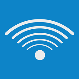 Wifi flat