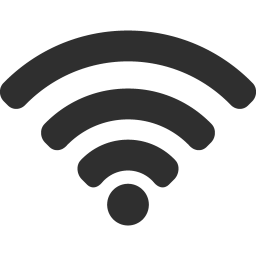 Wifi