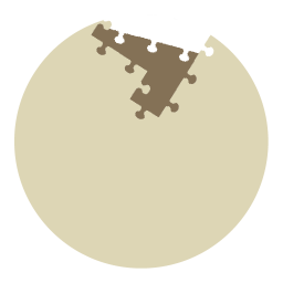 Wiki