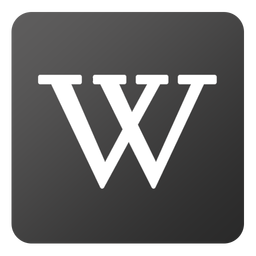 Wikipedia