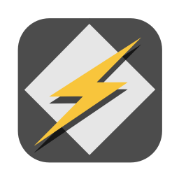 Winamp