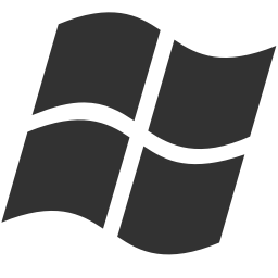 Windows Logo