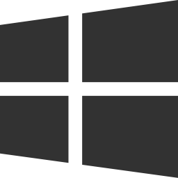 Windows8
