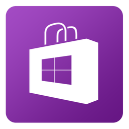 WindowsPhoneStore