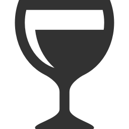 Wine Glass