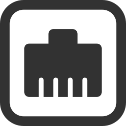 Wired Network
