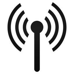Wireless