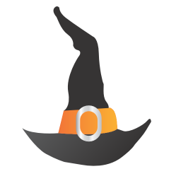 Witch Hat