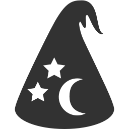 Wizard
