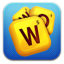 Words With Friends