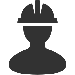 Worker