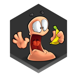 Worms