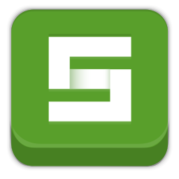 Wps Office Etmain