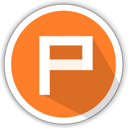 Wps Office Wppmain