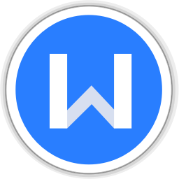 Wps Office Wpsmain