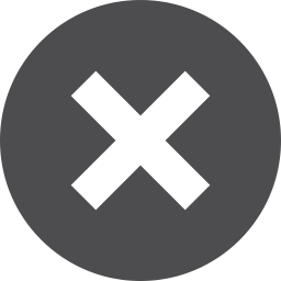 X Alt Vector