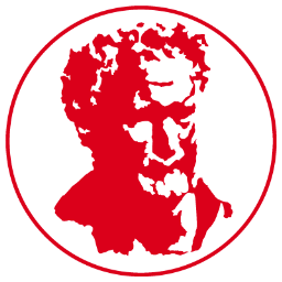 Xanthi Logo