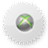 Xbox logo