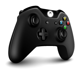 Xbox One Controller