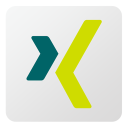 Xing