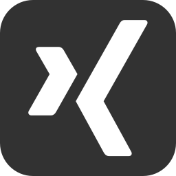 Xing