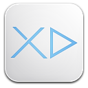 Xperia Play