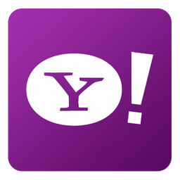 Yahoo