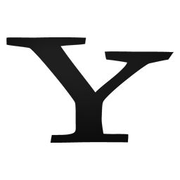 Yahoo