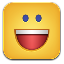 Yahoo Messenger