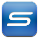 Yahoo Sportacular
