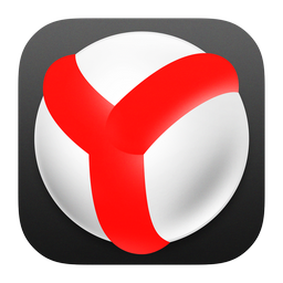 Yandex iOS7