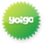 Yoigo logo