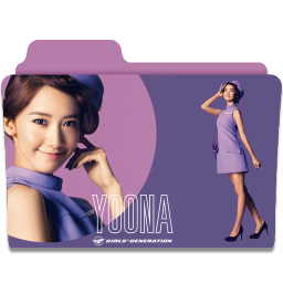 Yoona 3
