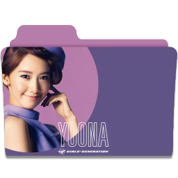 Yoona