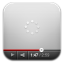 Youtube  Gray