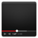 Youtube Black