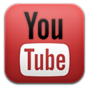 Youtube Default