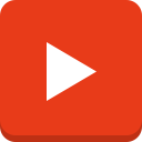 Youtube Flat