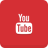 Youtube Flat