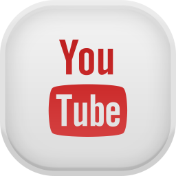 Youtube Light