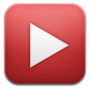 Youtube Play