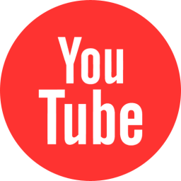 Youtube Round