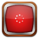 Youtube TV